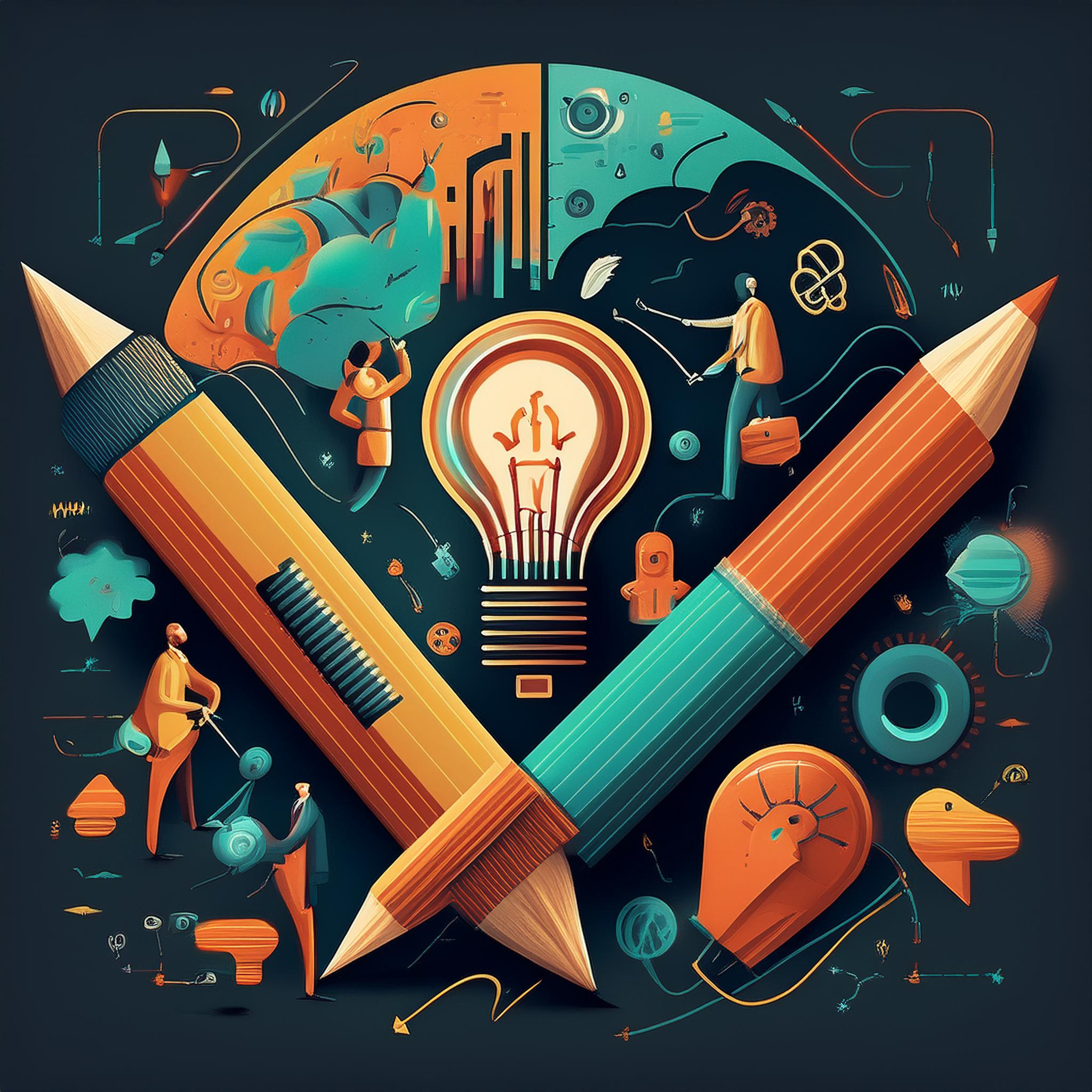 Navigating Business and Art: What to Avoid for Success