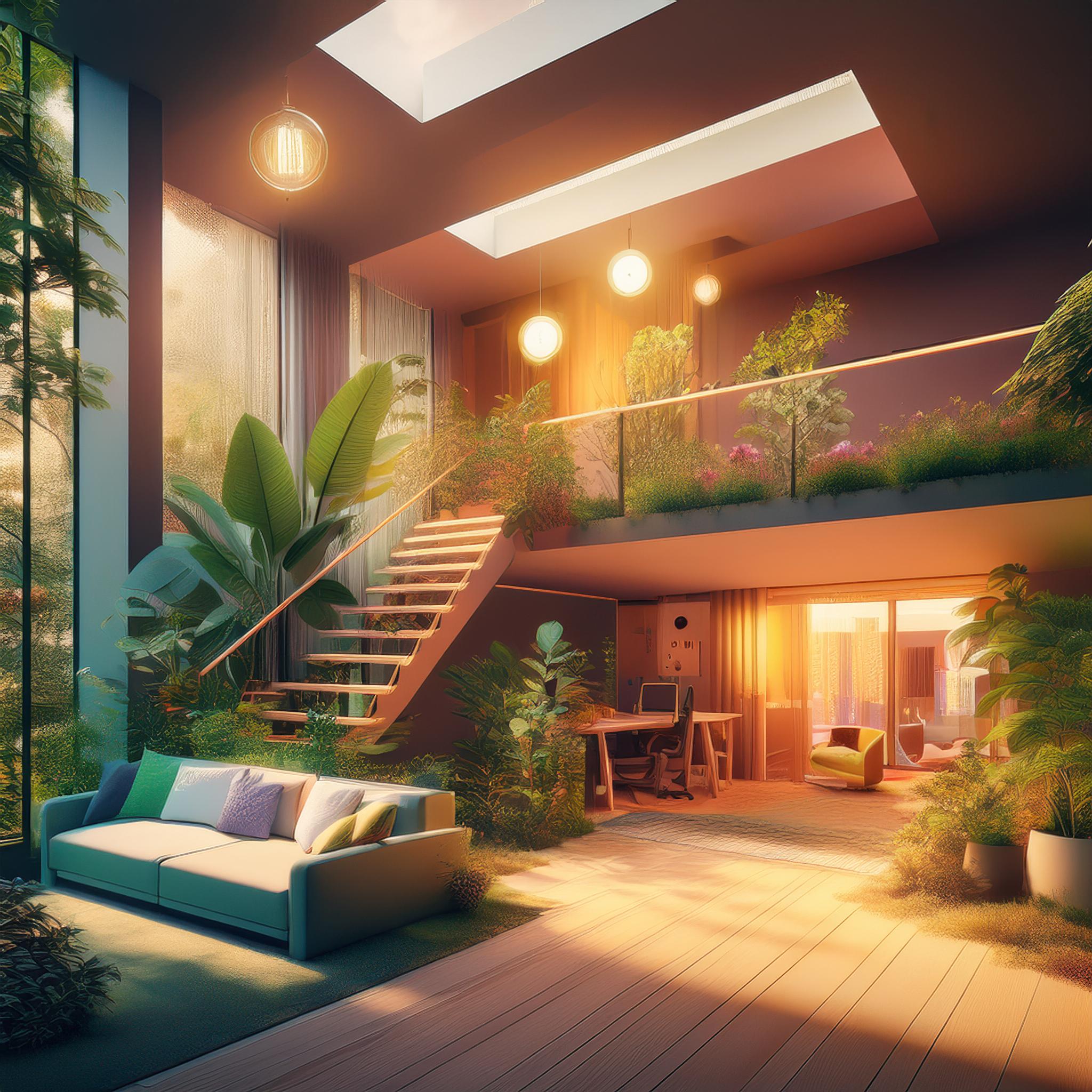 The Power of Passive Income: Building Wealth with Minimal Effort