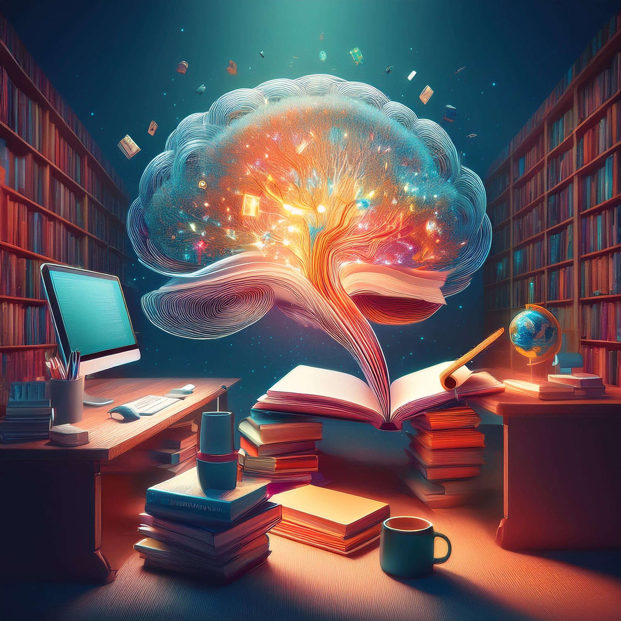 Why Many E-Books Fail and How to Avoid the Same Mistakes